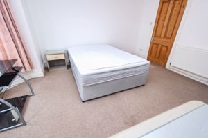 Photo 17- click for photo gallery